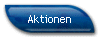 Aktionen