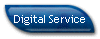 Digital Service